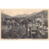 Rare collectable postcards of INDIA. Vintage Postcards of INDIA