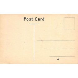 Rare collectable postcards of INDIA. Vintage Postcards of INDIA