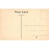 Rare collectable postcards of INDIA. Vintage Postcards of INDIA