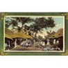 Rare collectable postcards of INDIA. Vintage Postcards of INDIA