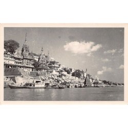 Rare collectable postcards of INDIA. Vintage Postcards of INDIA