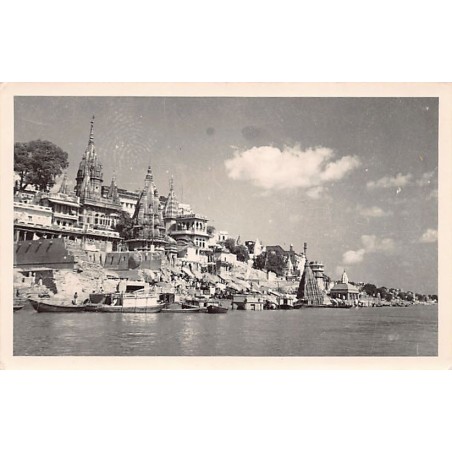 Rare collectable postcards of INDIA. Vintage Postcards of INDIA