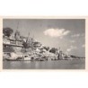 Rare collectable postcards of INDIA. Vintage Postcards of INDIA