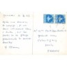 Rare collectable postcards of INDIA. Vintage Postcards of INDIA