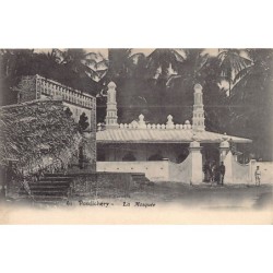 Rare collectable postcards of INDIA. Vintage Postcards of INDIA