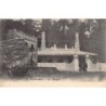 Rare collectable postcards of INDIA. Vintage Postcards of INDIA