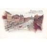 Rare collectable postcards of CZECH REPUBLIC. Vintage Postcards of CZECH REPUBLIC