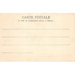 Rare collectable postcards of INDIA. Vintage Postcards of INDIA