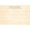Rare collectable postcards of INDIA. Vintage Postcards of INDIA