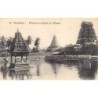 Rare collectable postcards of INDIA. Vintage Postcards of INDIA