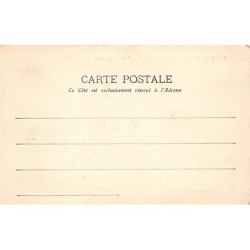 Rare collectable postcards of INDIA. Vintage Postcards of INDIA