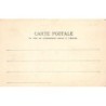 Rare collectable postcards of INDIA. Vintage Postcards of INDIA