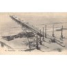 Rare collectable postcards of INDIA. Vintage Postcards of INDIA