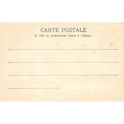 Rare collectable postcards of INDIA. Vintage Postcards of INDIA