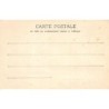 Rare collectable postcards of INDIA. Vintage Postcards of INDIA
