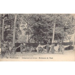 Rare collectable postcards of INDIA. Vintage Postcards of INDIA