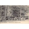 Rare collectable postcards of INDIA. Vintage Postcards of INDIA
