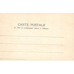 Rare collectable postcards of INDIA. Vintage Postcards of INDIA