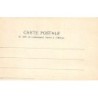 Rare collectable postcards of INDIA. Vintage Postcards of INDIA