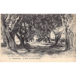 Rare collectable postcards of INDIA. Vintage Postcards of INDIA