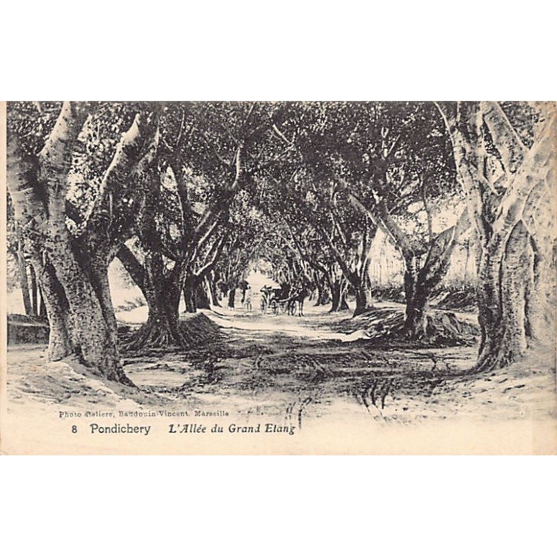 Rare collectable postcards of INDIA. Vintage Postcards of INDIA