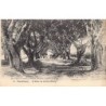 Rare collectable postcards of INDIA. Vintage Postcards of INDIA