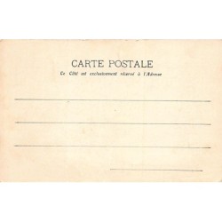 Rare collectable postcards of INDIA. Vintage Postcards of INDIA