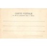 Rare collectable postcards of INDIA. Vintage Postcards of INDIA