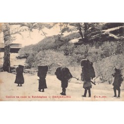 Rare collectable postcards of INDIA. Vintage Postcards of INDIA