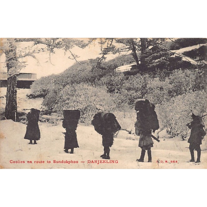 Rare collectable postcards of INDIA. Vintage Postcards of INDIA