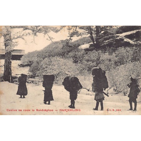 Rare collectable postcards of INDIA. Vintage Postcards of INDIA