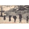 Rare collectable postcards of INDIA. Vintage Postcards of INDIA