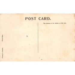 Rare collectable postcards of INDIA. Vintage Postcards of INDIA