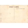 Rare collectable postcards of INDIA. Vintage Postcards of INDIA