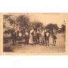 Rare collectable postcards of INDIA. Vintage Postcards of INDIA
