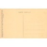 Rare collectable postcards of INDIA. Vintage Postcards of INDIA