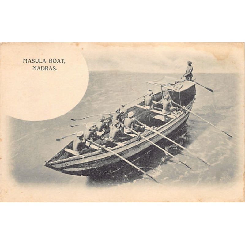 Rare collectable postcards of INDIA. Vintage Postcards of INDIA