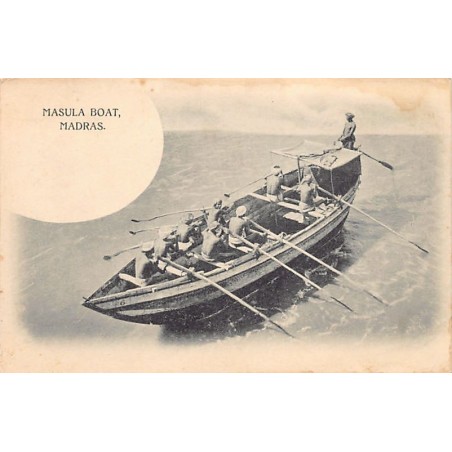 Rare collectable postcards of INDIA. Vintage Postcards of INDIA