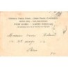 Rare collectable postcards of INDIA. Vintage Postcards of INDIA
