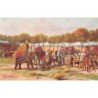 Rare collectable postcards of INDIA. Vintage Postcards of INDIA