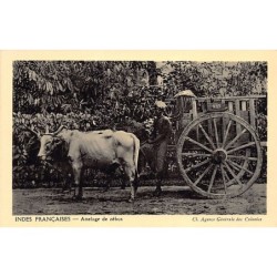 Rare collectable postcards of INDIA. Vintage Postcards of INDIA