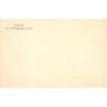 Rare collectable postcards of INDIA. Vintage Postcards of INDIA