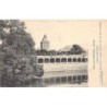 Rare collectable postcards of INDIA. Vintage Postcards of INDIA