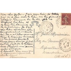 Rare collectable postcards of INDIA. Vintage Postcards of INDIA
