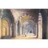 Rare collectable postcards of INDIA. Vintage Postcards of INDIA