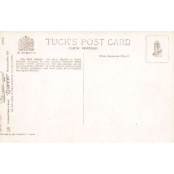 Rare collectable postcards of INDIA. Vintage Postcards of INDIA