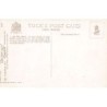 Rare collectable postcards of INDIA. Vintage Postcards of INDIA