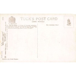 Rare collectable postcards of INDIA. Vintage Postcards of INDIA