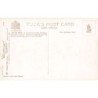 Rare collectable postcards of INDIA. Vintage Postcards of INDIA