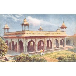 Rare collectable postcards of INDIA. Vintage Postcards of INDIA